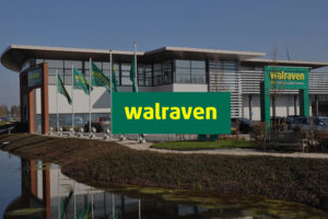 online-marketing-walraven-5