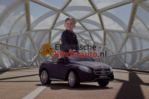 online-marketing-elektrische-kinderauto-1