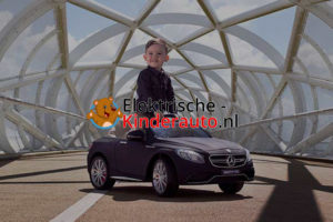 online-marketing-elektrische-kinderauto-2