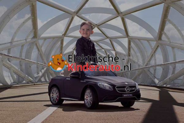 online-marketing-elektrische-kinderauto-2