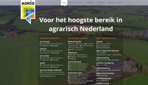 online-marketing-agrio-uitgeverij-3