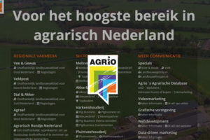 online-marketing-agrio-uitgeverij-4