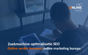 online-marketing-bureau-Design-project-1