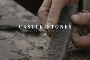 online-marketing-castle-stones-project-4