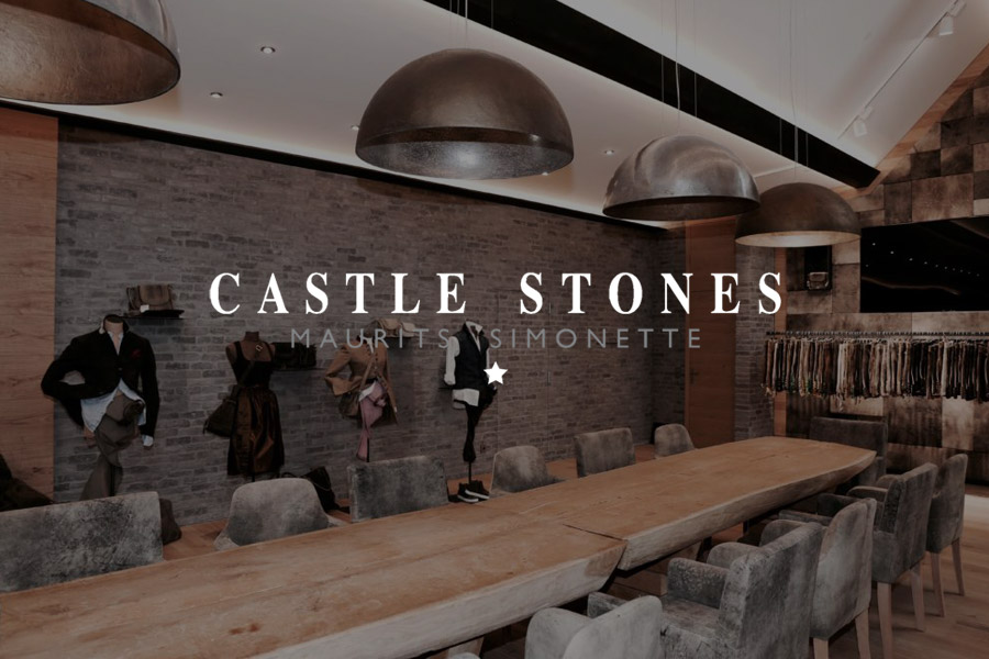 online-marketing-castle-stones-project-5