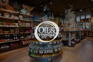 online-marketing-oil-vinegar-utrecht-project1
