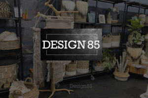 online marketing Design85