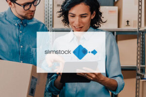 online marketing bureau slimstock