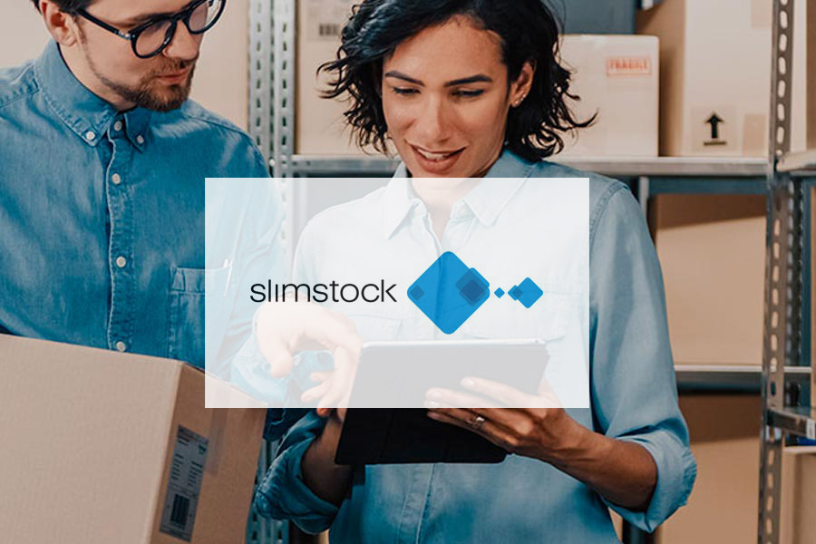 online marketing bureau slimstock