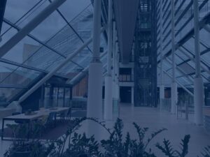 online marketing bureau Doetinchem 1
