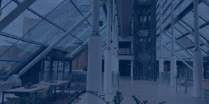 online marketing bureau Doetinchem 2