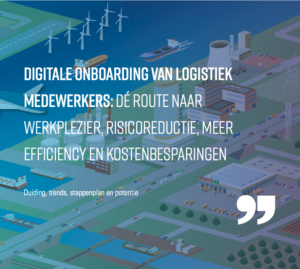 LinkedIn marketing campagne 21cc